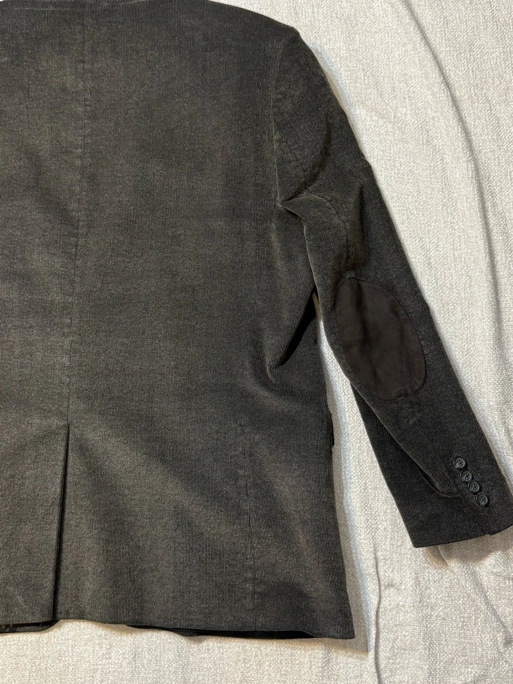 Chaps classic 100%